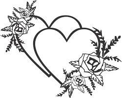 Pin On Coreldraw Vector Cdr
