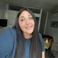 900+ "Aliotta" profiles