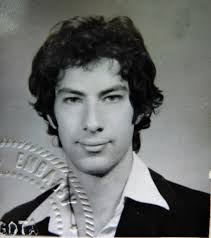 Toronto icon Danny Marks returns with double single One Way Ticket Home and  Please Mister Conductor. A soulful blend of Americana and Blues celebrating  resilience. Out now! https://zurl.co/fqR8K