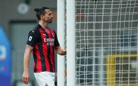 + милан milan primavera milan under 18 milan under 17 ac milan молодёжь ac mailand weitere ac milan uefa u19. Tanauitcbvpvfm
