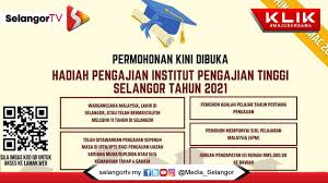 Cara mohon bantuan modal perniagaan rm3000 seorang share alhamdulillah, di kala kita semua sedang berjuang bangkit semula untuk meneruskan kelangsungan hidup dan perniagaan, ada sahaja pihak yang sudi membantu merealisasikan impian ini tidak kira sama ada kerajaan mahupun syarikat persendirian. Bantuan Perniagaan Baitul Mal Kerjasama Lembaga Tabung Haji Bantu Usahawan Baitulmal Bantuan Peralatan Perniagaan 1 Azam Kali Faki