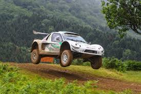 Rita porcu wild nude ive met her three times before and