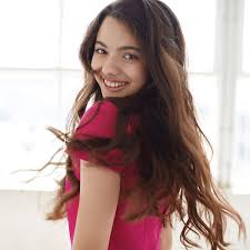 Laura bretan america s got talent. Laura Bretan Page 9