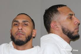 DANIELS QUENTIN BENJAMIN 03/20/2021