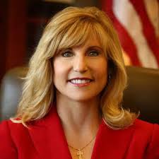 Featured Legislators — California Problem Solvers Caucus