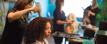 Shine hair color & design studio began in 2010 with the vision of embracing and embellishing nature's beauty. Shine Hair Color Design
