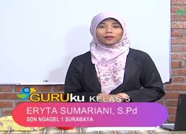 Soal dan kunci jawaban sbo tv surabaya hari ini rabu 9 september 2020 sama seperti tanggal 7 soalnya guru2 nya lagi rapat. Jawaban Soal Sbo Tv 14 Agustus 2020 Sd Kelas 5 Lengkap Gambar