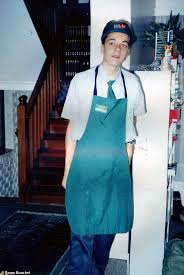 Mcdonalds crew trainer development program answers.pdf free pdf download training if you don't see any interesting for you, use our search form on bottom ↓. What Is The Role Of A Crew Trainer At Mcdonald S