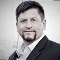 Rob Webb Email & Phone Number