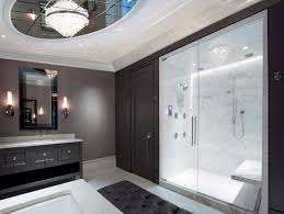 In case you are thinking about remodeling your bathroom, or designing one from scratch in your first. 15 Bathroom Shower Ideas Home Design Lover