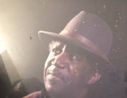 Judy Boswell's Instagram, Twitter & Facebook