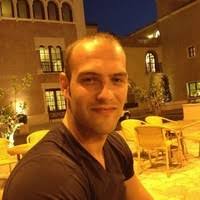 Adam Highfill Email & Phone Number