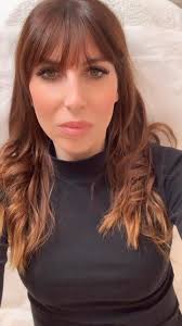 Ogni tanto ci coccoliamo anche noi, ecco le mie nuove extension ciglia! ,  Prenota anche tu il tuo appuntamento!, 📍Viale Mario Fabiani 7 Certaldo ,  #certaldo #beautylab #esteticatoscana ...