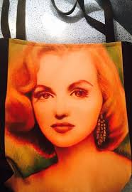 Art by Veronica Gabriel