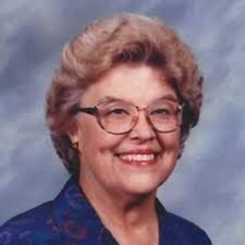 Doris Clay Vance Obituary April 12, 2019