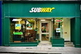 Make no mistake, these are made in the usa bath towels with luxury, absorbency, and durability that you can count on. Subway Bath 11 Westgate St Menu Prices Restaurant Reviews Tripadvisor