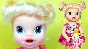 kaka yapan oyuncak bebek baby alive canim bebegim pooping doll canli bebek bebek bebek oyuncaklari