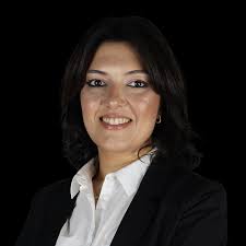 Best-in-Class Data Center Service Offerings