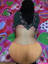 Jilbab Bugil Nungging Free Porn Hd Sex Pics At Okporno Net 8758 | Hot Sex  Picture