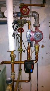 Image result for site:byggahus.se shuntautomatik