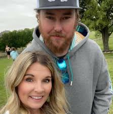 Official preview with returning guests Erik Prince and Erik Bethel is LIVE.  https://youtu.be/li6ZW7vKdfQ