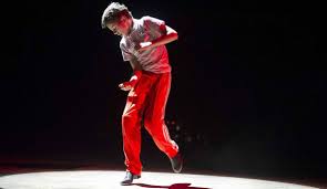 In a career that spanned decades, bailey defended o.j. Billy Elliot Just Like A Bad Idea Trades