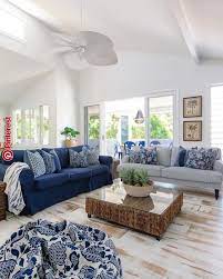 Pin On Beach Home Decor