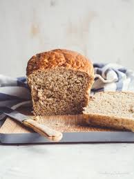 Epingle Sur Brunch