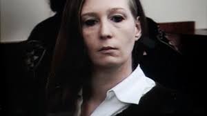 Timeline of 'Black Widow' Stacey Castor's shocking crimes