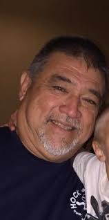 My brother, Jerry Jones a member of Choctaw class of 1976 passed away