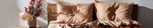 I cannot sleep on it because it feels i'm rubbing my skin against. Bed Threads Deals Bedding Homewares Qantas Shopping