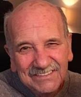 Rismo Gualtieri Obituary (1942