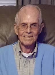 Earnest Lee Oakes Jr. Obituary