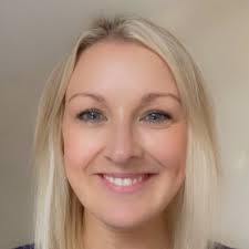 After 14 years, today is my last day at thebigword.