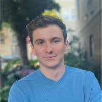 Robert Allard Email & Phone Number