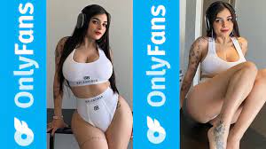 De OnlyFans a Twitter! Filtran video íntimo de Karely Ruiz y se vuelve  tendencia | A Tiempo.Tv