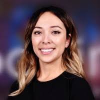 Elizabeth Camarena's Instagram, Twitter & Facebook