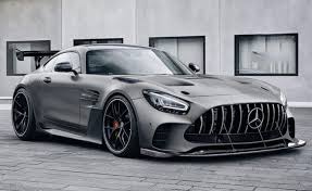 2021 Mercedes Amg Gt Black Series Mercedes Amg Mercedes Benz Amg Mercedes Sls