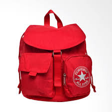 Karena barang muatan yang bisa berikutnya adalah merk elizabeth yang sudah ada sejak tahun 1963, namun tas ransel wanita modern ini sudah banyak mengeluarkan berbagai produk. 10 Tas Ransel Wanita Terbaik Di Indonesia 2021 Review Merk Bagus