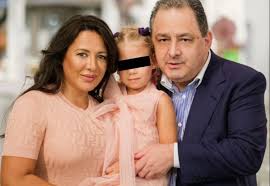 Marian vanghelie, despre sorin oprescu: V8qeqy Pp8fcpm
