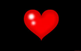 See more ideas about animated heart, heart gif, love gif. Heart Gif Images 6 Gif Images Download