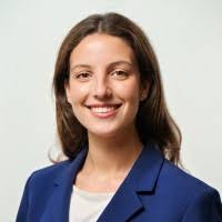 1400+ "Angelos" profiles