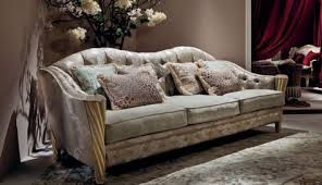 Koltuk Takimi Luxuryfurniture Luxuryliving Luxurylife Luxurylifestyle Koltuk Bedroom Diningroom Kitchen Banyo Chair Mobilya Mobilya Fikirleri Art Deco