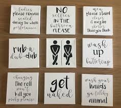 Pin On Apartment Life