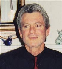 Larry Hill Obituary (1953