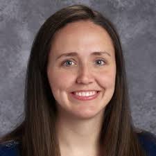 FCS Teachers of the Year announced