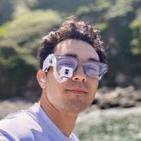 40+ "Jorge Chao" profiles