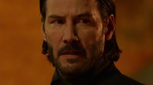 Things That Happen In Every John Wick Movie