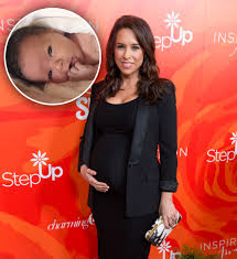 + body measurements & other facts. Mean Girls Star Lacey Chabert Gives Birth To Her First Baby