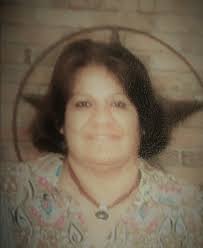 d7f29a8d-e32a-451f-9d86-1c88b7aada18